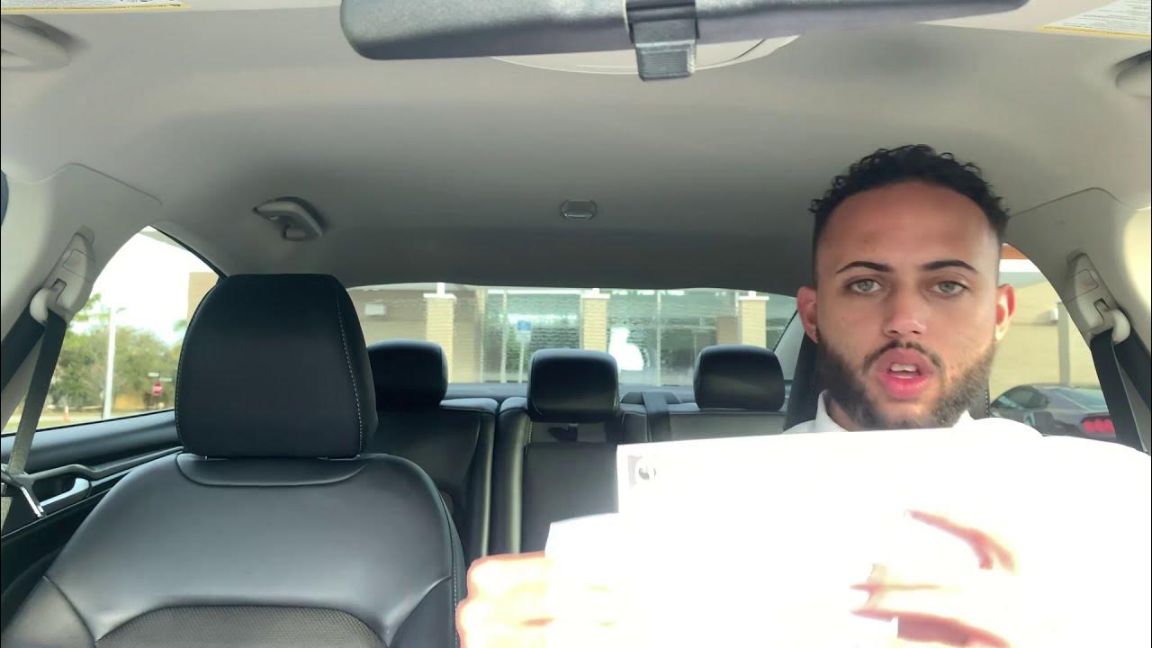 how to find cash advance limit chase