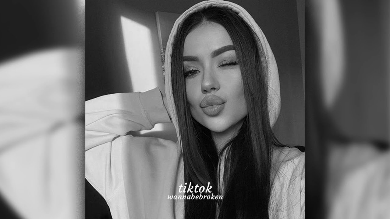 Watch VINAI x JKRS x MetaBoy - TiK ToK (Techno Remix) on YouTube Watch VINAI x JKRS x MetaBoy - TiK ToK (Techno Remix) on YouTube