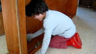 MVI_4281.AVI