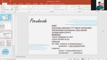 Project UAS Algoritma dan Pemrograman Dasar