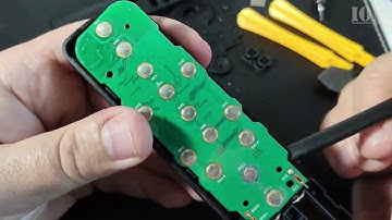 Xiaomi TV Box Remote Control Buttons Not Working Fixed