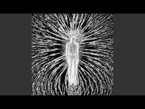 Throw It Away adlı videoyu YouTube'da izle Throw It Away adlı videoyu YouTube'da izle