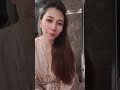 elenadiy periscope live update 24#periscopelive #vlog #periscop#proadcast #live #stream #share
