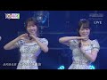 AKB48 - Only Today @TIF2019