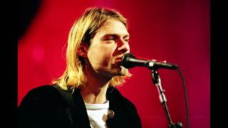 Kurt Cobain - Cut Your Hair (Pavement AI Cover)