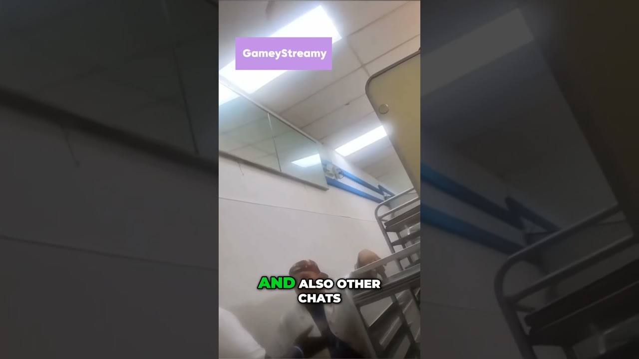 jidion exposes p*d0's 