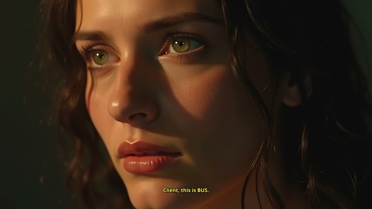 💰 My BOSS Story: What do you mean you can't email me my p