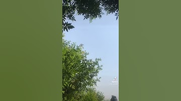 الطبلاوي تلاوه خاشعه لسوره الحشر