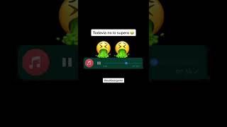 Pa Me Podes Venir A Buscar? Messi