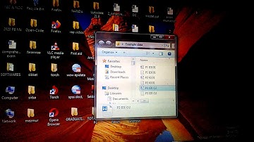 Open Code aided analisis of qualitative data