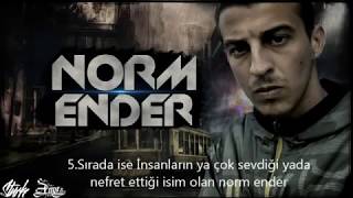 Download lagu Türkçe Rap En İyi 6 Diss Türkçe Rap En İyi 6 Diss