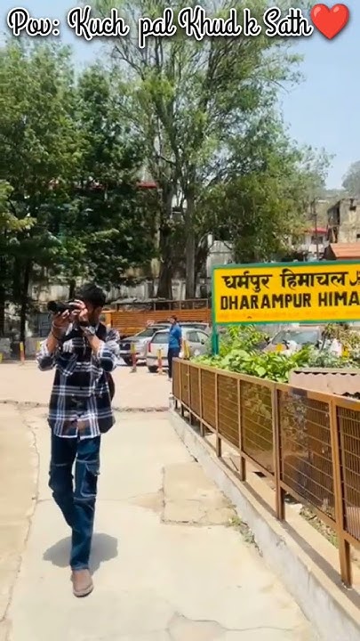 Kuch Pal Khud K Sath travel mountains nature love solotravel kuch-pal-khud-ke-liy-bachpan-kbhi-na-jaye-youtube
