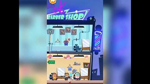 Yolo Level 33 Walkthrough Solution | Games Squeezer