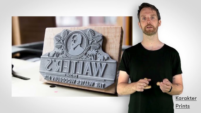 Stempels Met Logo Maken - Stempel laten maken: met of zonder logo - Trodatshop.be thumbnail
