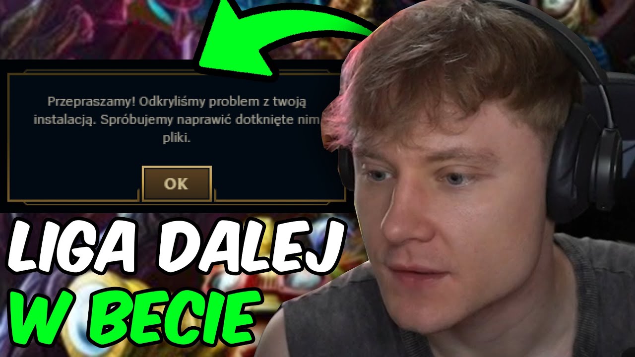 PROBLEMY Z LAUNCHEREM, NOWY ROWER, PRZESZŁOŚĆ KOLARSKA