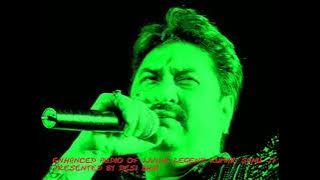 Mere Man Ka Mausam Kumar Sanu w Alka Yagnik enhanced version 2025 Re Sourced From CD OST