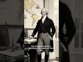 “James Madison: Father of the Constitution or Master of Contradiction? |  #thefactgarden