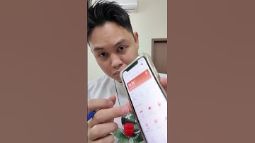 Cân thông minh đo 20 chỉ số cơ thể #tungdadung