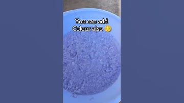 DIY Handmade paper at home #shorts #youtubeshorts #recycle