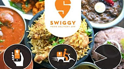 In Graphics: Swiggy report on online order in Indian in 2017: read what do online Indians