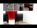 شقق مفروشة للكراء في المستقبل سيدي معروف دخل تشوف الهمزة كيدايرة 