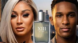 Melody Shari’s Son Tank Holt Just Leveled Up BIG TIME