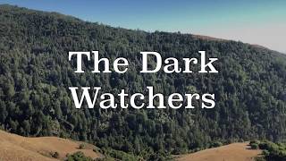 Big Sur Dark Watchers