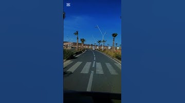 سورة الماعون للقارء بدر التركي