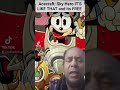 Acecraft: Sky Hero IT'S LIKE THAT #shorts #tiktok #gaming #mobilegame #AcecraftSkyHero #fyp