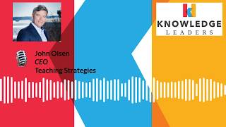 Using Data to Improve K-12 Education | Teaching Strategies