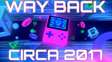 Purchasing My ENS Domain Name in 2017 Via The Auction Process (Throwback)