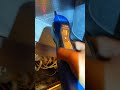Jobs with Jesus: Amp Meter Testing PT 2