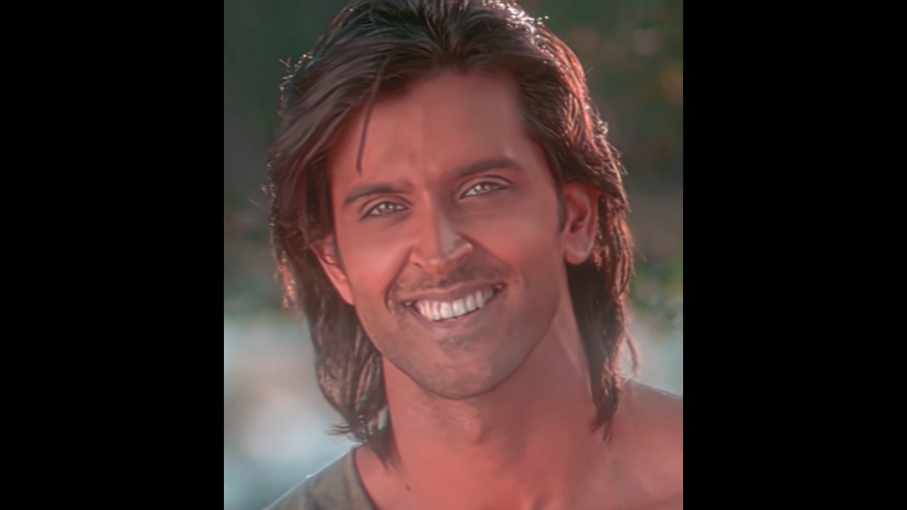 BRO IS KRRISH 💀🙏 || KRUSH KRUSH EDIT