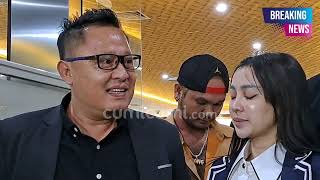 LIVE! Oh Ternyata Ini Alasan Cupi Cupita Terlibat Kasus Judi Online