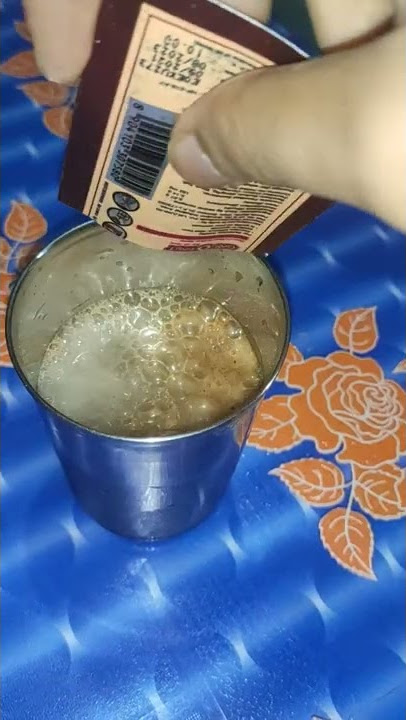 How to Use Gasofast / Eno | Gas Relief | Home remedies for indigestion | #shorts #eno #gasofast