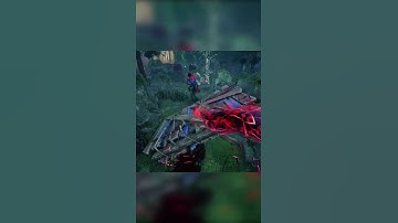 CEO of pre-dropping pallets (dbd)