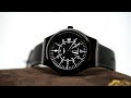 Swatch Sistem51 – Giriş Seviye Mekanik Saatlerde İlk Basamak [English Sub]