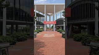 VGU