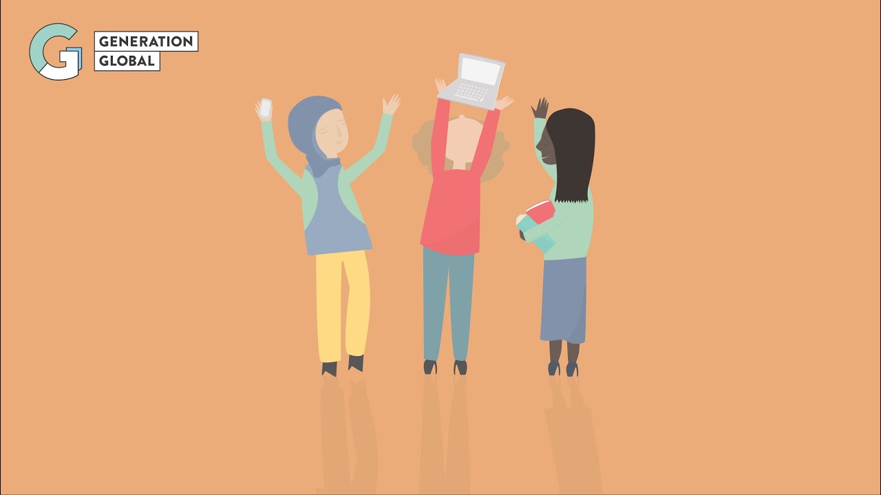 Video embed thumbnail