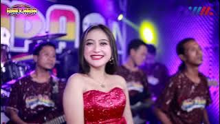 SHINTA ARSINTA ft NEW PALLAPA  BUKAN TAK MAMPU  LIVE CONCERT WAHANA MUSIK