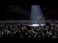 Mr.Children「ラヴ コネクション~Dance Dance Dance」DOME TOUR 2009 〜SUPERMARKET FANTASY〜 IN TOKYO DOME