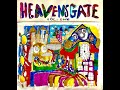 EVILGIANE HEAVENSGATE VOL 1 SURFGANG mp3