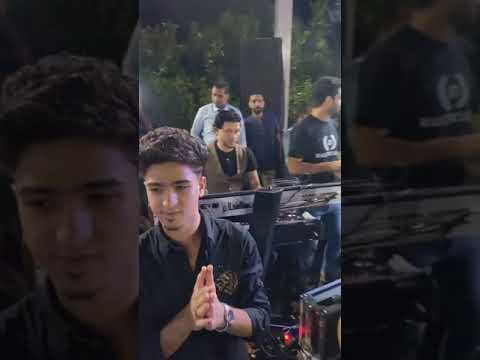 عبدالسلام ويارا محمد عيد ميلاد رضا البحراوي