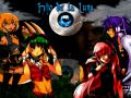 Hijo de la Luna - Vocaloid (ORIGINAL)