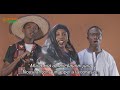 Kaunar Juna - Chorale Universitaire de Niamey Mp3 Song