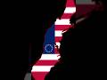 Countries in USA? I#popular #shortsfeed #viral #fyp