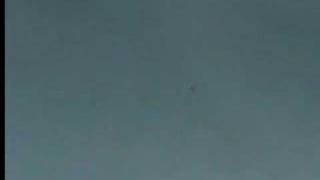 Information Align F-16 super400 Update