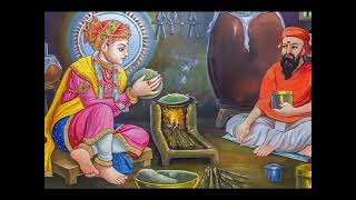 Swaminarayan Dharmkuvr Harikrushnaji By Premanand Swami