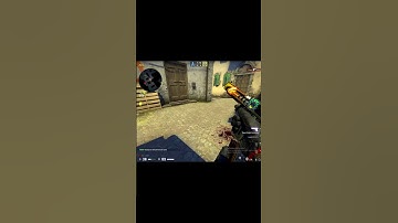 ИСПУГАЛСЯ И ЗАТАЩИЛ КАТКУ, #Shorts