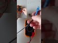 how to check spark
